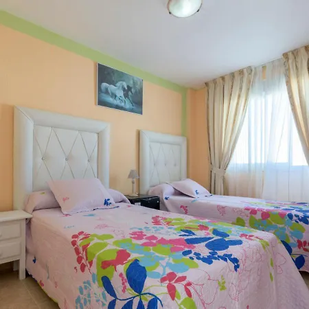 Gcprestige Homestay *