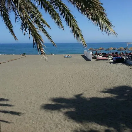 Gcprestige * Estepona