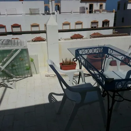 Gcprestige Estepona