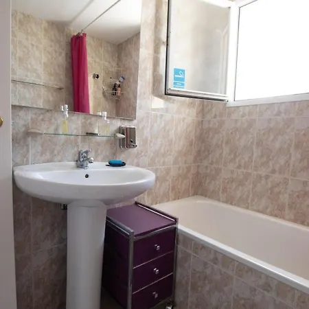 Gcprestige * Estepona
