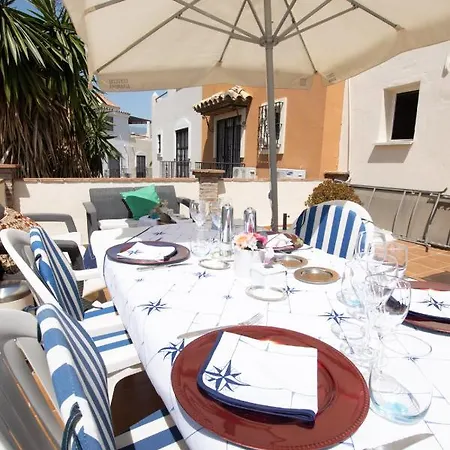 Gcprestige Estepona