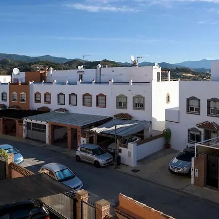 Gcprestige Alloggio in famiglia *