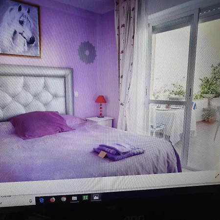 Gcprestige Homestay