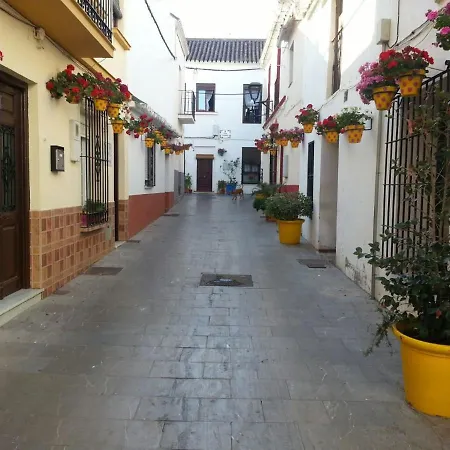 Gcprestige Estepona