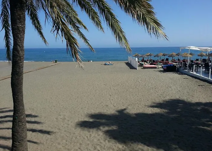 Gcprestige * Estepona