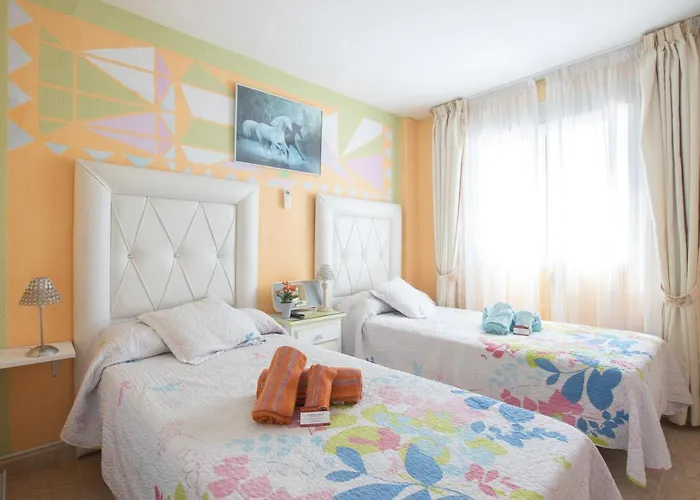 Gcprestige Alloggio in famiglia