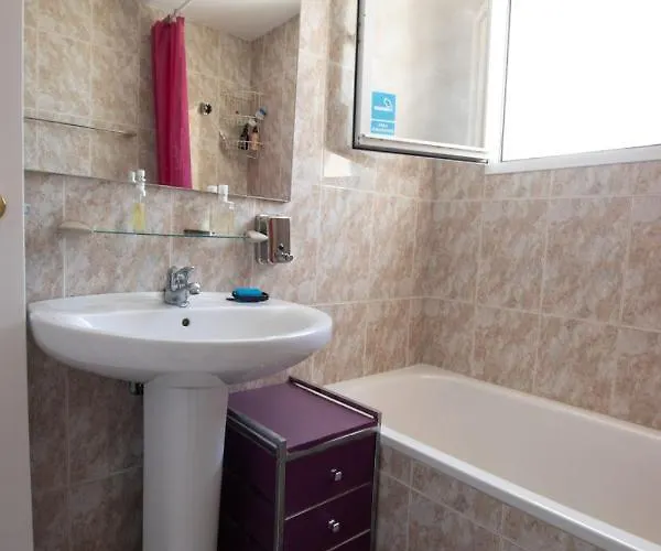 Gcprestige * Estepona