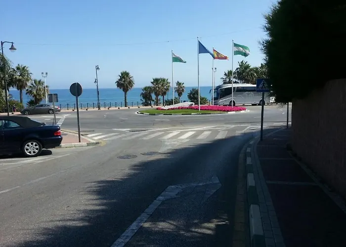 Alloggio in famiglia Gcprestige