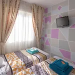 Gcprestige * Estepona