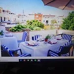 Séjour chez l'habitant Gcprestige Estepona