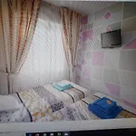 Gcprestige Privatunterkunft