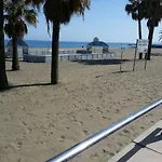 Gcprestige * Estepona