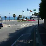 Séjour chez l'habitant Gcprestige