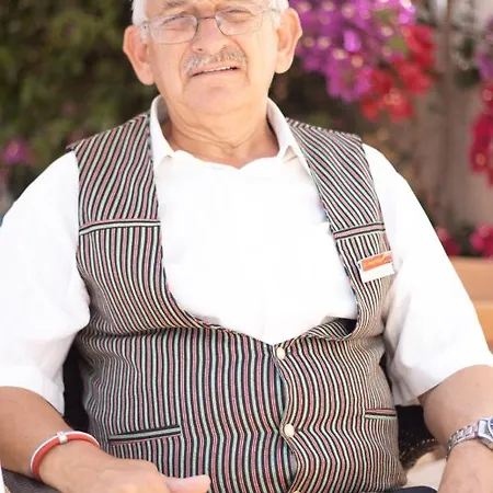 Gcprestige * 埃斯特波纳