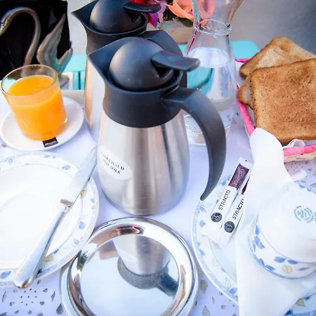 Gcprestige * 埃斯特波纳