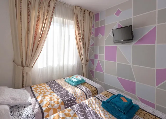 Gcprestige * 에스테포나