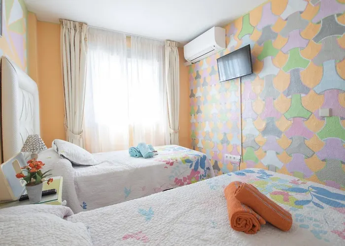 Gcprestige 에스테포나