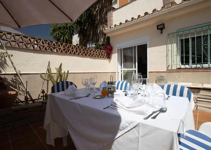 홈스테이 Gcprestige *