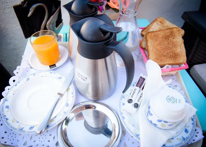 Gcprestige * 에스테포나