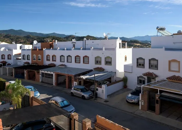 Gcprestige 홈스테이 *