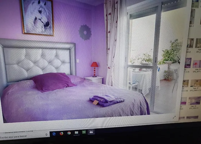 Gcprestige 홈스테이