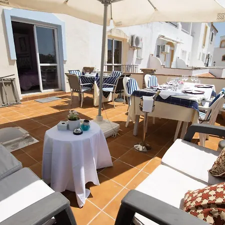 Gcprestige * Estepona