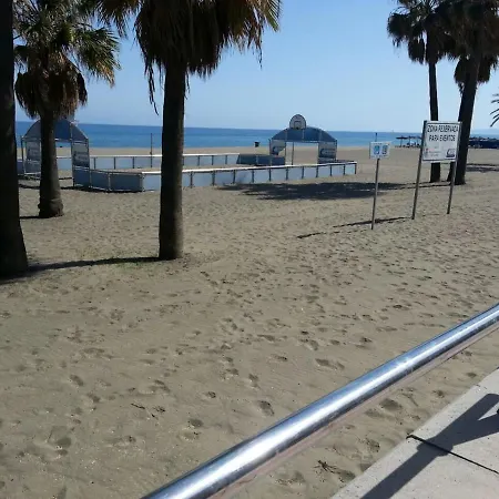 Gcprestige * Estepona