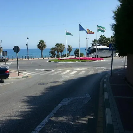 Rum i privatbostad Gcprestige