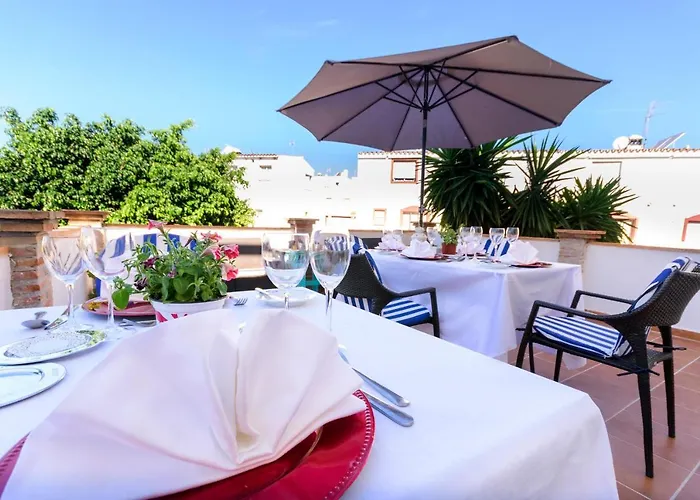 Habitación en casa particular Gcprestige