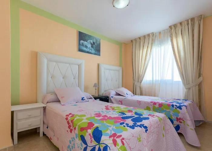 Gcprestige Habitación en casa particular *