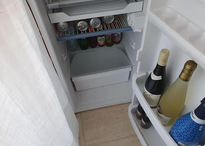 Habitación en casa particular Gcprestige