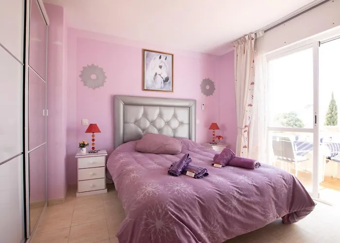 Gcprestige Habitación en casa particular *