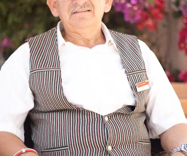 Gcprestige * Estepona