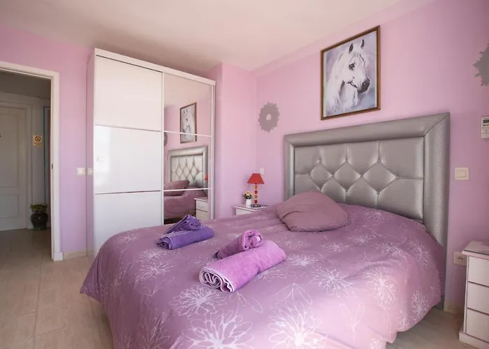 Gcprestige * Estepona