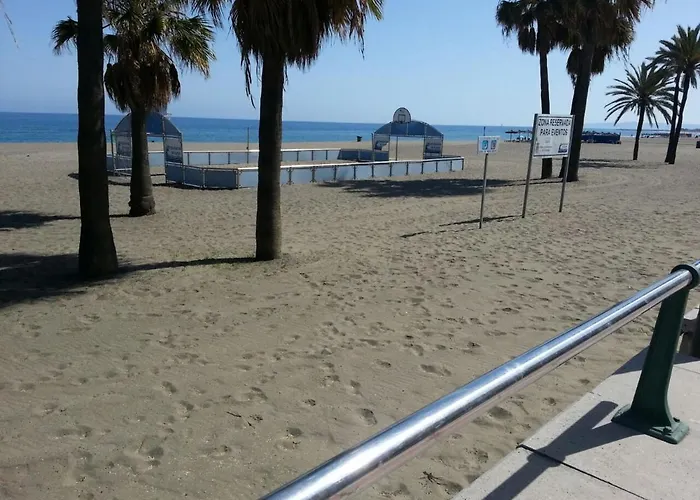 Gcprestige * Estepona