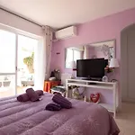 Gcprestige *