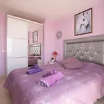 Gcprestige * 에스테포나