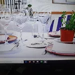 Gcprestige 에스테포나